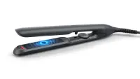 Philips 5000 series BHS510/00 Juuksesirgendaja – pilt 4