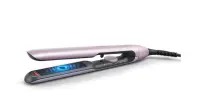 HAIR STRAIGHTENER/BHS530/00 PHILIPS