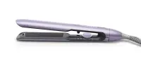 Philips 7000 series 7000 seeria BHS742/00 Sirgendaja