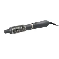 Philips 3000 series BHA301/00 Juuksekoolutaja