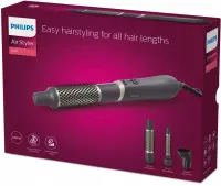 Philips 3000 series BHA301/00 Juuksekoolutaja – pilt 8