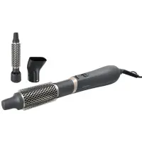 Philips 3000 series BHA301/00 Juuksekoolutaja – pilt 9