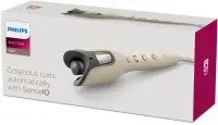 Philips 8000 series BHB887/00 SenseIQ-ga automaatne koolutaja