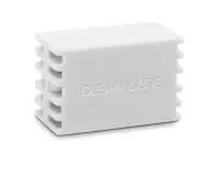 HUMIDIFIER /AIR WASHER ACC/CLEAN CUBE COP000641 STYLIES