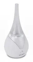 AROMA DIFFUSER LUNA/COP000846 STYLIES