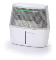 HUMIDIFIER EVAPORATIVE ALAZE/COP001250 STYLIES