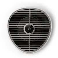 Philips 600i series AC0650/10 Õhupuhasti – pilt 6