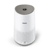 Philips 600i series AC0650/10 Õhupuhasti – pilt 9