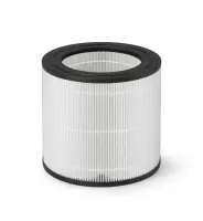 Philips 600i series AC0650/10 Õhupuhasti – pilt 13