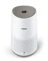 Philips 600i series AC0650/10 Õhupuhasti – pilt 14