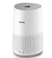 AIR PURIFIER/AC0651/10 PHILIPS