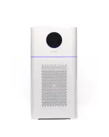 AIR PURIFIER ALPHA/COP002398 STYLIES