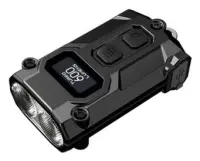 FLASHLIGHT T SERIES 600 LUMENS/TINI3 NITECORE – pilt 18