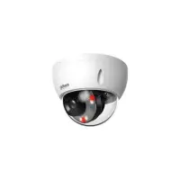 NET CAMERA 8MP DOME/IPC-HDBW2849E-S-IL-0280B DAHUA