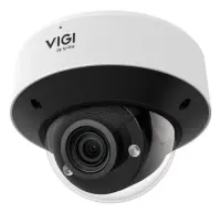 NET CAMERA 4MP IR DOME/VIGI INSIGHT S245ZI TP-LINK – pilt 6