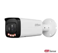 NET CAMERA 6MP BULLET/HFW2649T-ZAS-IL-27135 DAHUA