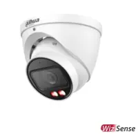 NET CAMERA 8MP EYEBALL/IPC-HDW3849T-ZS-IL-27135 DAHUA