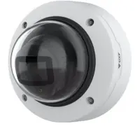 NET CAMERA P3275-LV DOME/03149-001 AXIS