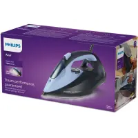 Philips 7000 series DST7041/20 HV aurutriikraud hele-/tumesinine – pilt 2