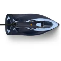 Philips 7000 series DST7041/20 HV aurutriikraud hele-/tumesinine