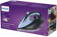 Philips 7000 series DST7041/20 HV aurutriikraud hele-/tumesinine – pilt 14