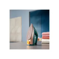 Philips 8000 series Azur DST8030/70 Aurutriikraud – pilt 17