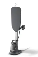 IRONING STATION/AIS8540/80 PHILIPS