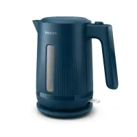 Philips 3000 series Philipsi seeria 300 veekeetja