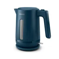 Philips 3000 series Philipsi seeria 300 veekeetja – pilt 4