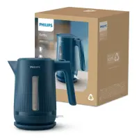 Philips 3000 series Philipsi seeria 300 veekeetja – pilt 8