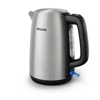 Philips Viva Collection HD9351/90 Veekeetja – pilt 8