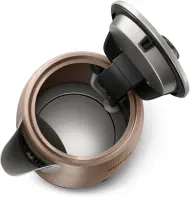 Philips Viva Collection HD9355/92 Veekeetja – pilt 6