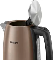 Philips Viva Collection HD9355/92 Veekeetja – pilt 7