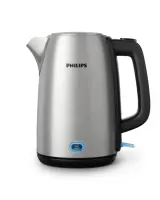 Philips Viva Collection HD9353/90 Veekeetja