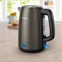 Philips Viva Collection HD9353/90 Veekeetja – pilt 3