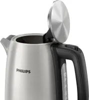 Philips Viva Collection HD9353/90 Veekeetja – pilt 6