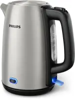 Philips Viva Collection HD9353/90 Veekeetja – pilt 10