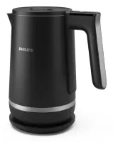 Philips 7000 series HD9396/90 Topeltseinaga veekeetja