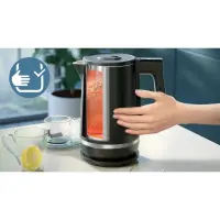 Philips 7000 series HD9396/90 Topeltseinaga veekeetja – pilt 2