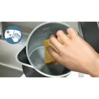 Philips 7000 series HD9396/90 Topeltseinaga veekeetja – pilt 5