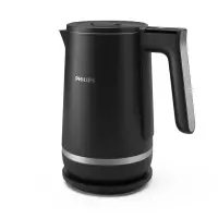 Philips 7000 series HD9396/90 Topeltseinaga veekeetja – pilt 6