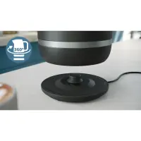 Philips 7000 series HD9396/90 Topeltseinaga veekeetja – pilt 10