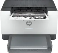 Laser Printer|HP|LaserJet M209DW|6GW62F – pilt 15