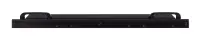 LG 55XS4P infoekraan Digital signage lameekraan 139,7 cm (55") LED 4000 cd/m² Full HD Must WebOS 24/7 – pilt 3