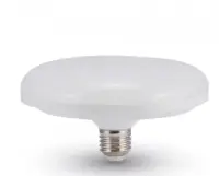 Light Bulb|VISIONAL|Power consumption 15 Watts|4000 K|AC 220-240V|Beam angle 270 degrees|TL-A-15W