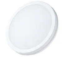 Lamp|OTHER|Power consumption 30 Watts|Luminous flux 3600 Lumen|6000 K|AC170-265V|VS-FL-30-IP65/W