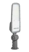 Lamp|OLLO|Power consumption 60 Watts|Luminous flux 8400 Lumen|4000 K|AC100-277V, 50-60Hz|VS702-60W