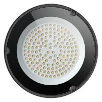 Lamp|OTHER|Power consumption 150 Watts|Luminous flux 15000 Lumen|4000 K|AC220-240V|Beam angle 110 degrees|VS221-150W-S