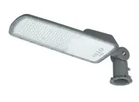 Lamp|OLLO|Power consumption 90 Watts|Luminous flux 12600 Lumen|4000 K|AC100-277V, 50-60Hz|VS702-90W