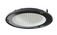 Lamp|OTHER|Power consumption 200 Watts|Luminous flux 20000 Lumen|4000 K|AC220-240V|Beam angle 110 degrees|VS221-200W-S